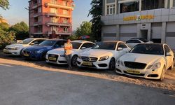 SANAYİ ESNAFI SİGORTACILARDAN DERTLİ…