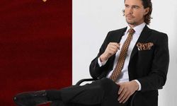 Ysf Giyim İndirimli Ürünler