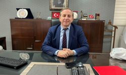 VEKÂLETEN ATANMIŞTI. CUMHURBAŞKANI ERDOĞAN ASALETİNİ ONAYLADI