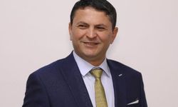BOZKURT, "HER VATANDAŞIMIZIN ANKARA'DA EVİ OLACAK" DEDİ.
