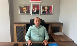 BBP'DE KONGRE TARİHİ NETLEŞTİ. KARACA TEK ADAY...