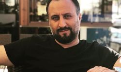 LİDER ALAPLI BELEDİYESPOR ASBAŞKANI AKBABA “AMACIMIZ LİDERLİĞİ SÜRDÜRMEK. TAKIM GALİBİYET İÇİN HAZIR” DEDİ.