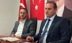 GÜNGÖR ALAPLI’DA ÖNCELİKLİ OLARAK 13 AYRI YATIRIMI HAYATA GEÇİRME VAADİNDE BULUNDU.