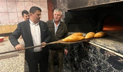 MHP’Lİ BOZKURT: ‘SEÇİMİ AÇIK ARA ALACAĞIZ’ DEDİ.