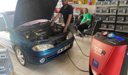 AKYÜZ İYİ BAYRAMLAR DİLER...