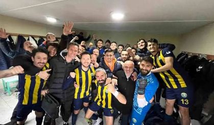 ALAPLI BELEDİYESPOR’DA YÖNETİM ŞEKİLLENMEYE BAŞLADI. ÇOK ÖNEMLİ İSİMLER YÖNETİME GİRİYOR.