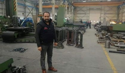ALAPLI BELEDİYESPOR’DA HALİL BOZKUŞ MODELİ… TEKİN ÇEKİLME KARARINI GÖZDEN GEÇİRDİ TAKIM AKBABA’YA EMANET…