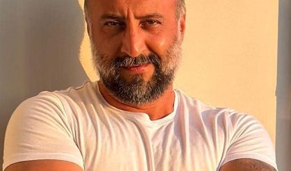AKBABA, “ ALAPLI STADININ EKSİKLERİ BİR AY İÇİNDE TAMAMLANACAK” DEDİ.