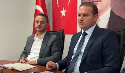 GÜNGÖR ALAPLI’DA ÖNCELİKLİ OLARAK 13 AYRI YATIRIMI HAYATA GEÇİRME VAADİNDE BULUNDU.