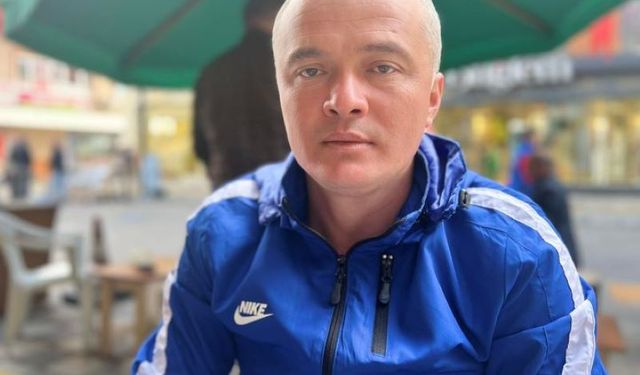 BİLGEN, “GÜMELİ’NİN GENÇ VE DiNAMİK KADROLARA İHTİYACI VAR.” DEDİ