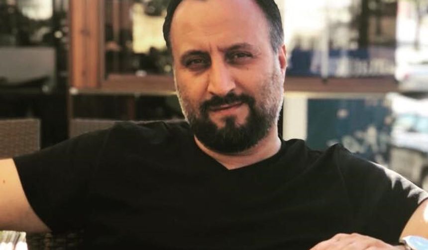 LİDER ALAPLI BELEDİYESPOR ASBAŞKANI AKBABA “AMACIMIZ LİDERLİĞİ SÜRDÜRMEK. TAKIM GALİBİYET İÇİN HAZIR” DEDİ.