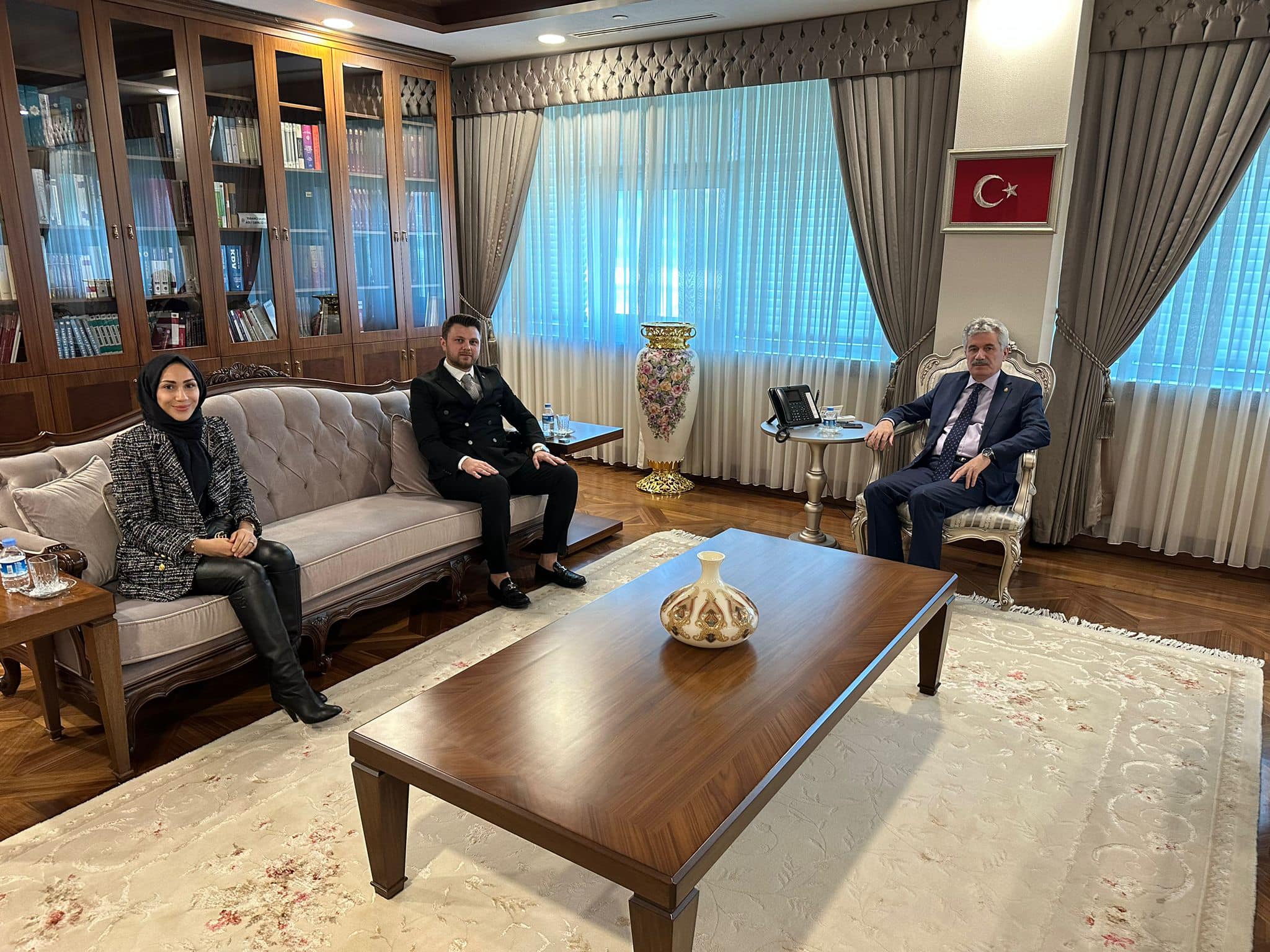 ömer yazıcıoğlu (2)