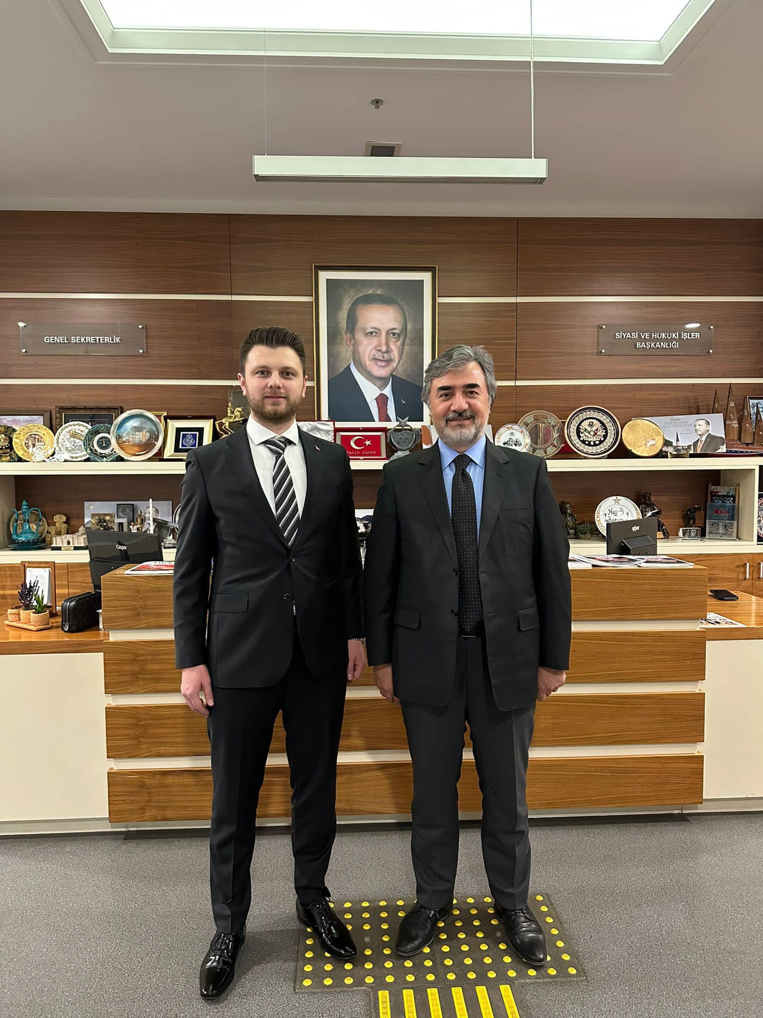 ömer yazıcıoğlu (3)