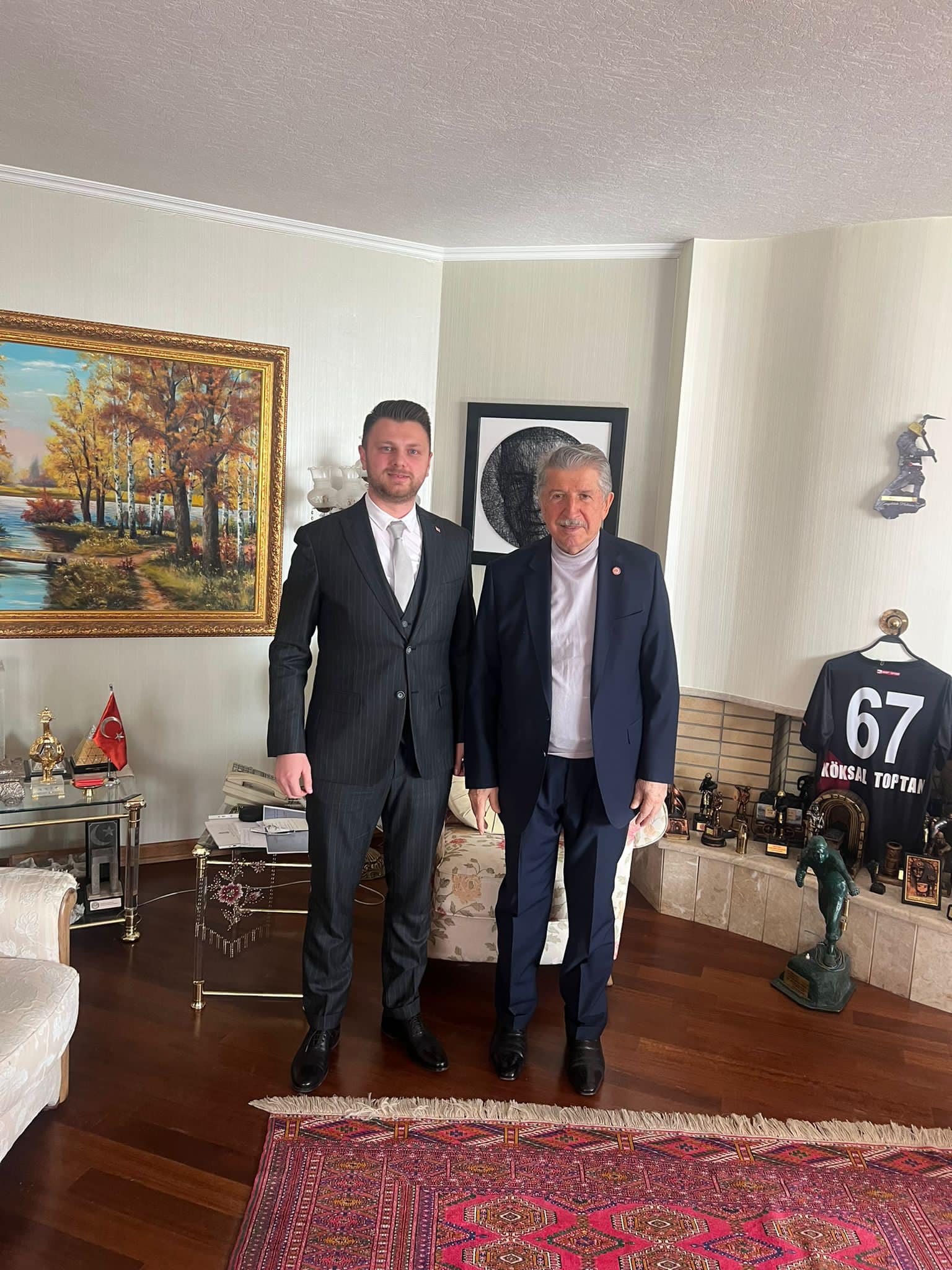 ömer yazıcıoğlu (5)