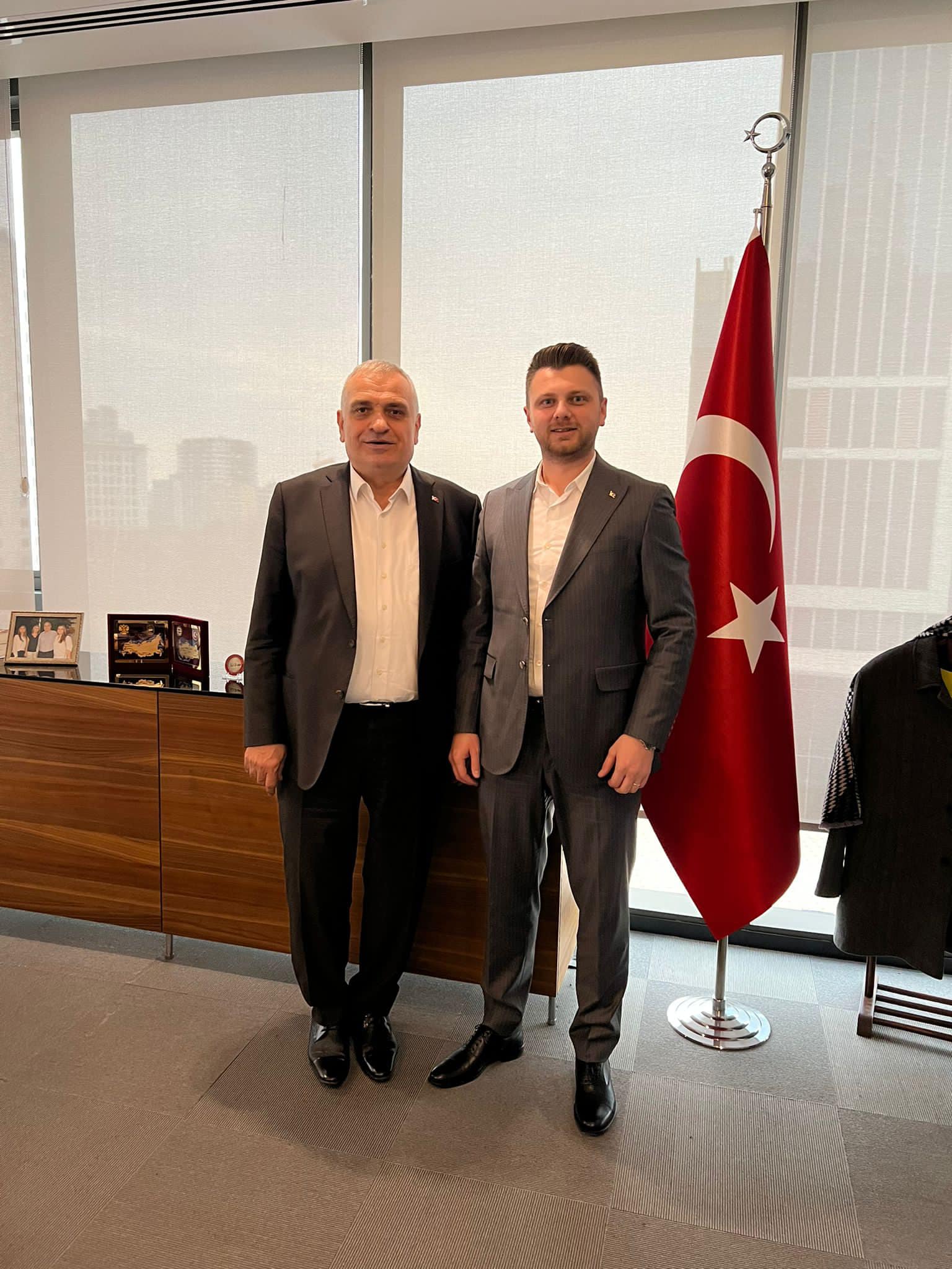 ömer yazıcıoğlu (7)
