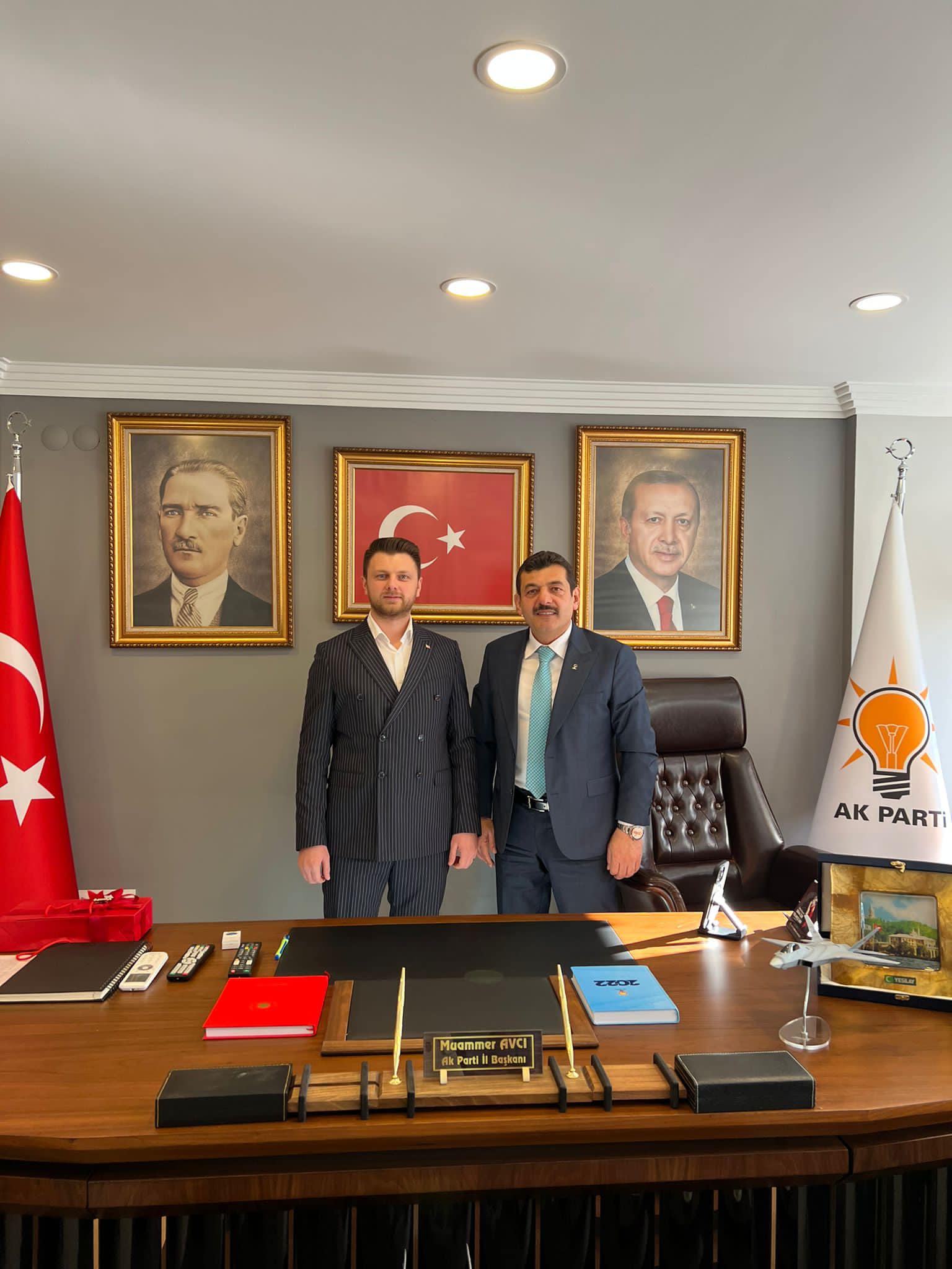 ömer yazıcıoğlu (8)