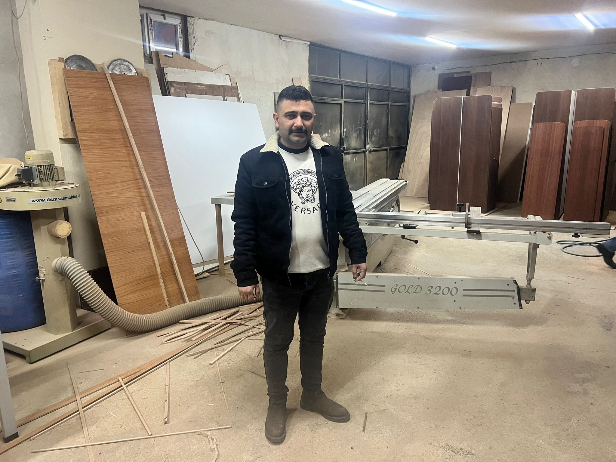 ümit aydın (1)