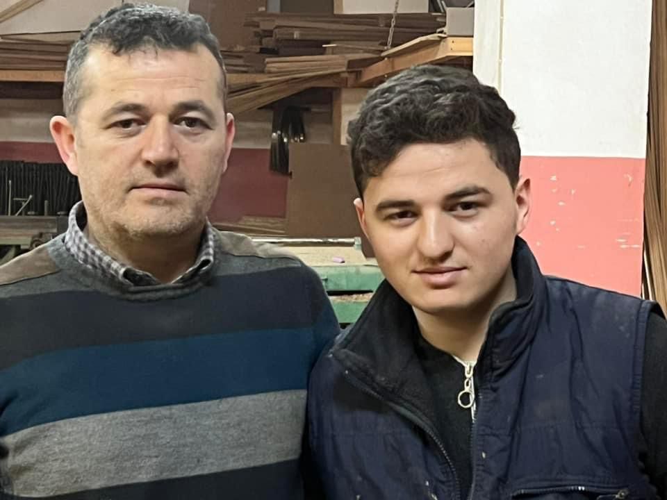 hikmet öztürk 2