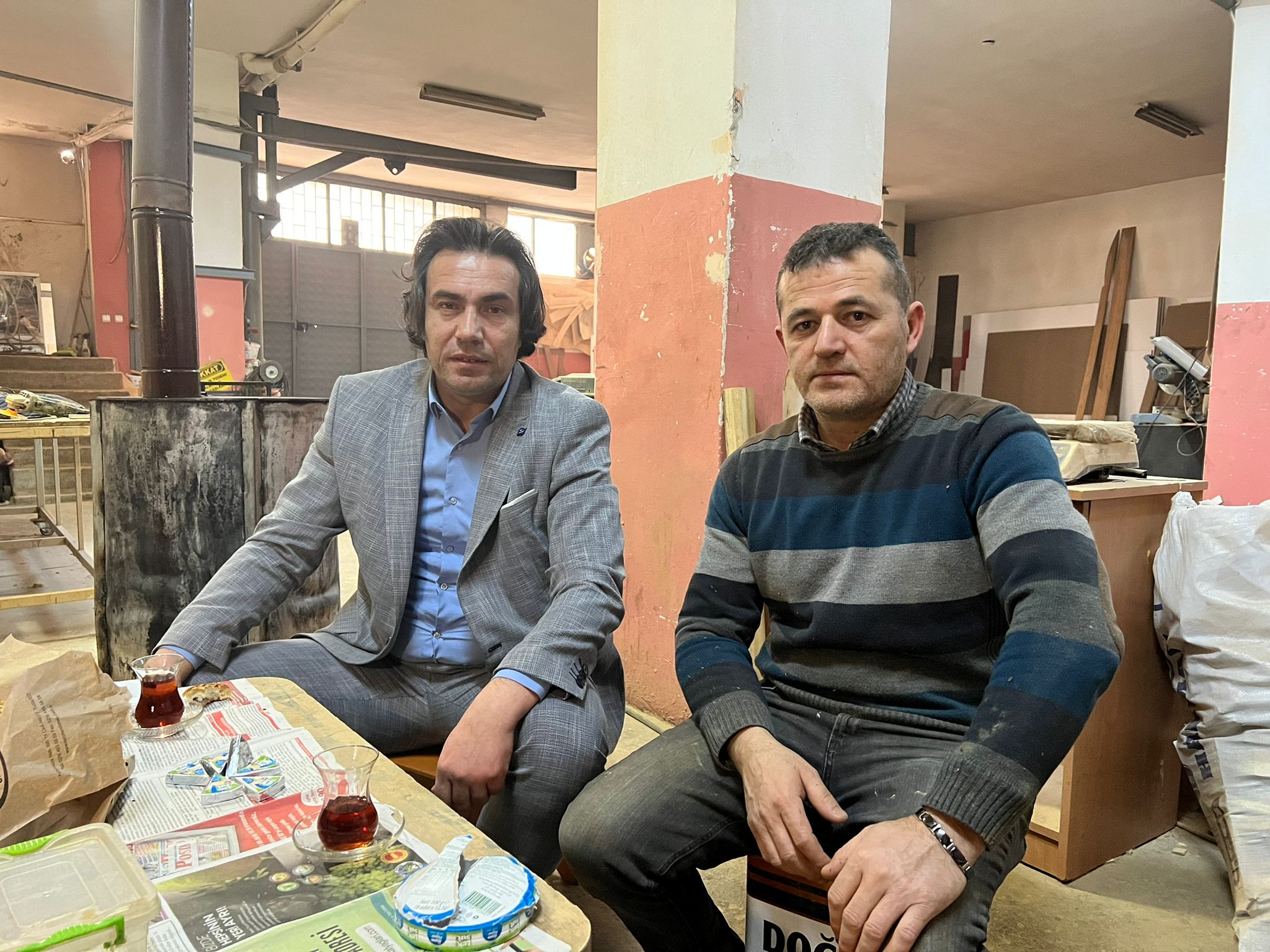 hikmet öztürk 3